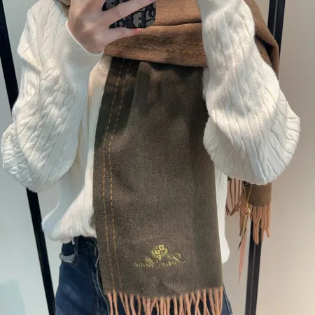  スーパーコピー カルティエ マフラー