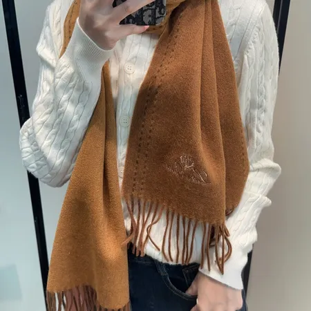  スーパーコピー カルティエ マフラー