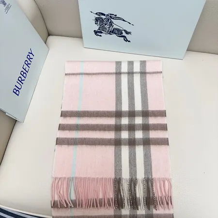 スーパーコピー バーバリー ス マフラー