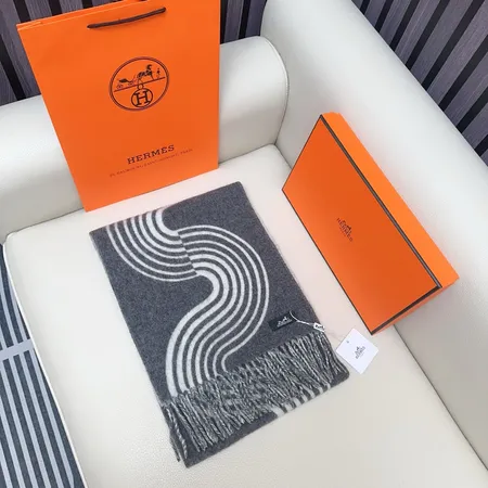 スーパーコピー エルメス マフラー