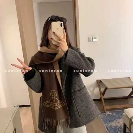  スーパーコピー ミュウミュウ マフラー