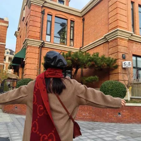 スーパーコピー グッチ マフラー