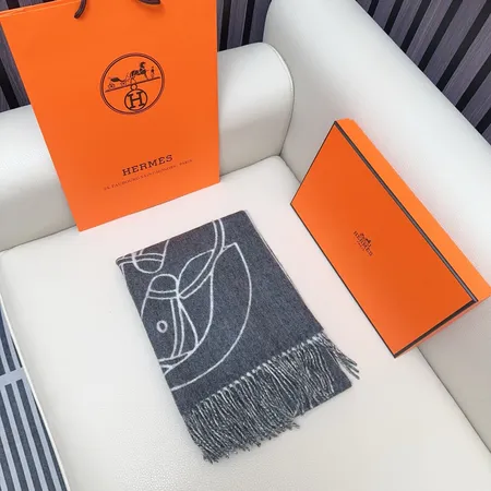 スーパーコピー エルメス マフラー