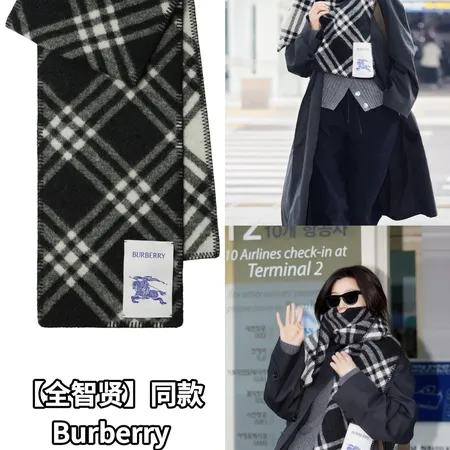 スーパーコピー バーバリー ス マフラー