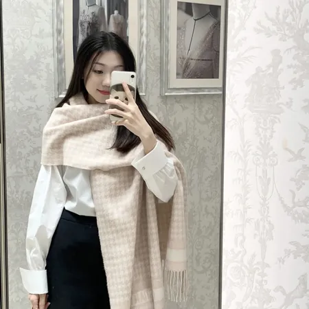 スーパーコピー ディオール マフラー