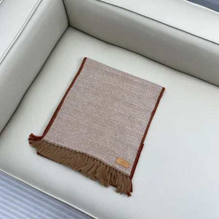 スーパーコピー エルメス マフラー