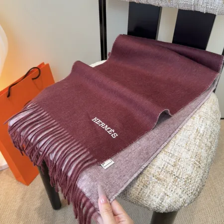 スーパーコピー エルメス マフラー