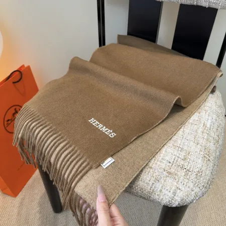 スーパーコピー エルメス マフラー