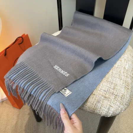 スーパーコピー エルメス マフラー