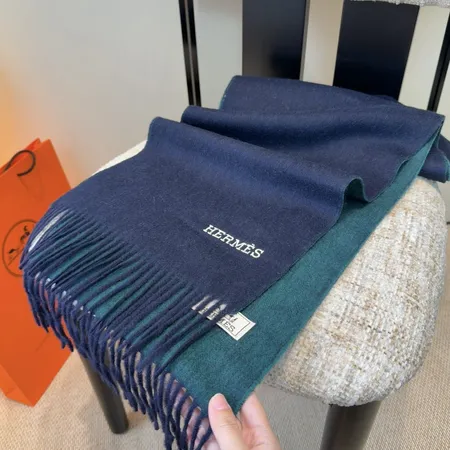 スーパーコピー エルメス マフラー