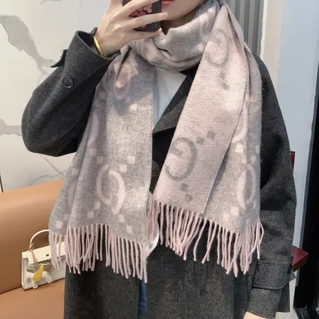 スーパーコピー グッチ マフラー