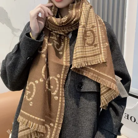 スーパーコピー グッチ マフラー