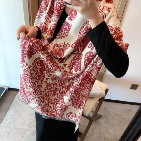 スーパーコピー ディオール マフラー