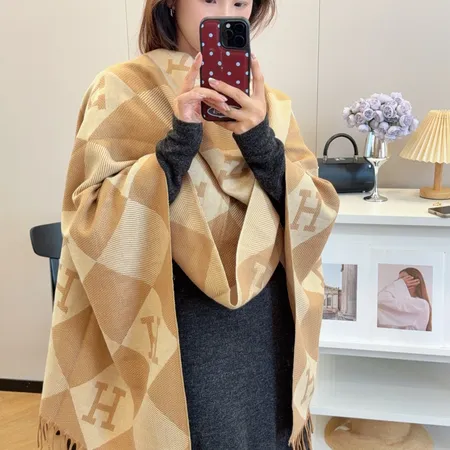 スーパーコピー エルメス マフラー