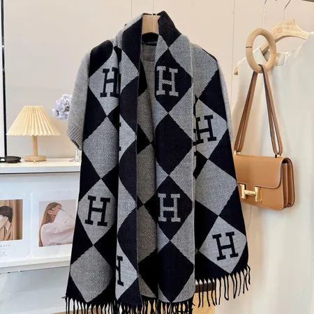 スーパーコピー エルメス マフラー