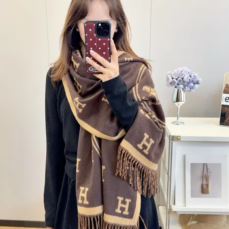 スーパーコピー エルメス マフラー