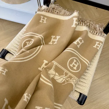 スーパーコピー エルメス マフラー