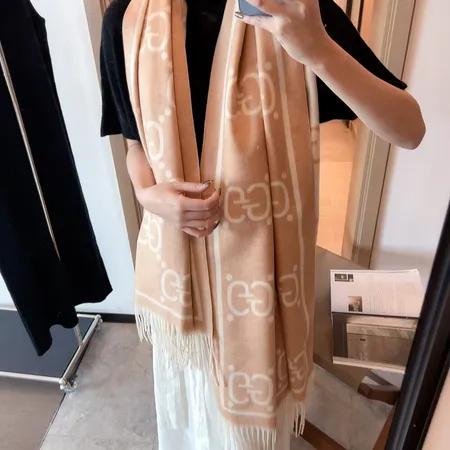 スーパーコピー グッチ マフラー