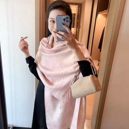 スーパーコピー ディオール マフラー