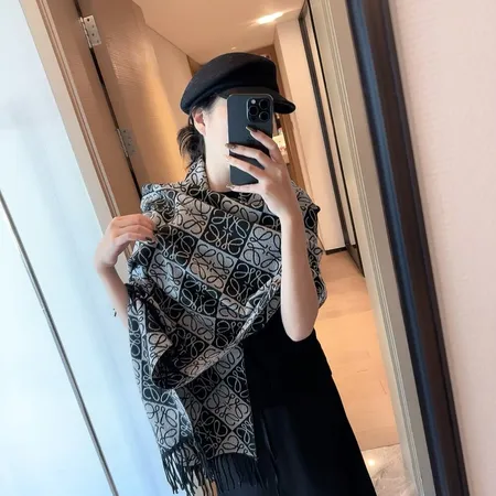 スーパーコピー ディオール マフラー