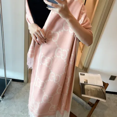 スーパーコピー グッチ マフラー