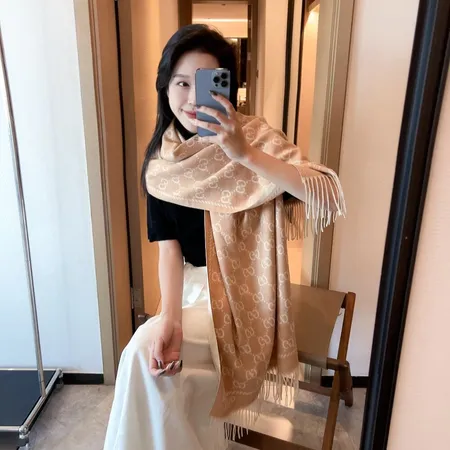 スーパーコピー グッチ マフラー