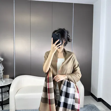 スーパーコピー バーバリー ス マフラー