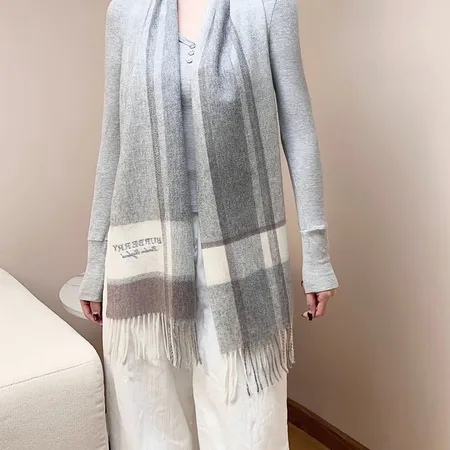 スーパーコピー バーバリー ス マフラー