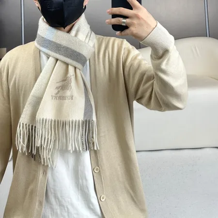 スーパーコピー バーバリー ス マフラー