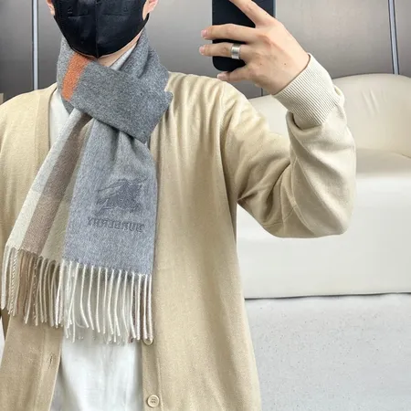 スーパーコピー バーバリー ス マフラー