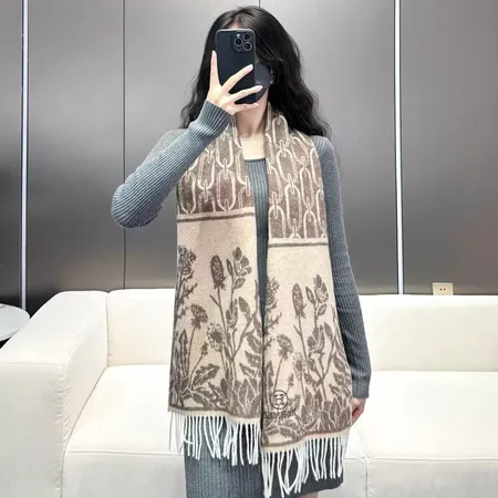  スーパーコピー シャネル マフラー