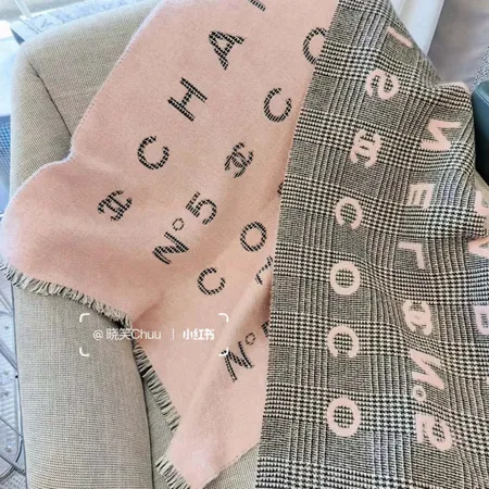 スーパーコピー シャネル マフラー