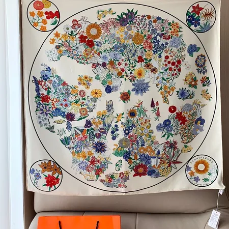  スーパーコピー シャネル マフラー