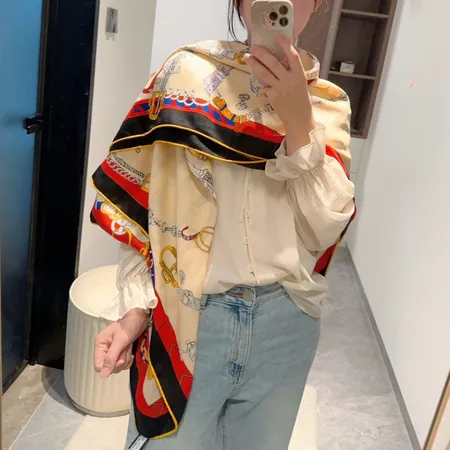 スーパーコピー エルメス マフラー