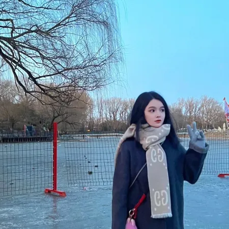 スーパーコピー グッチ マフラー