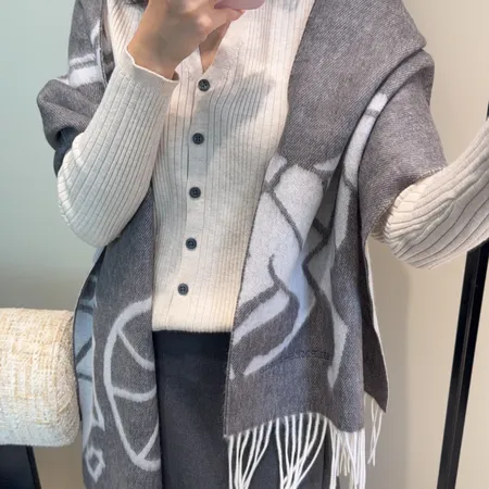 スーパーコピー エルメス マフラー