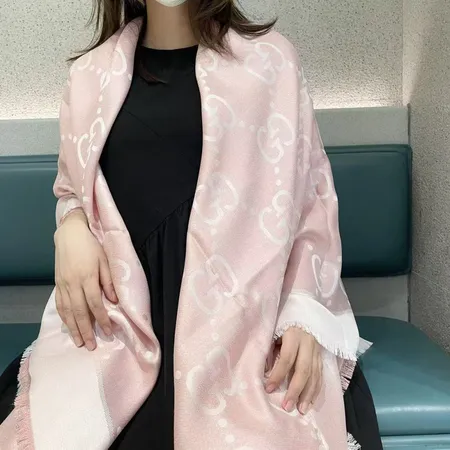 スーパーコピー グッチ マフラー