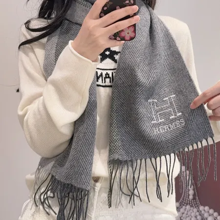  スーパーコピー シャネル マフラー