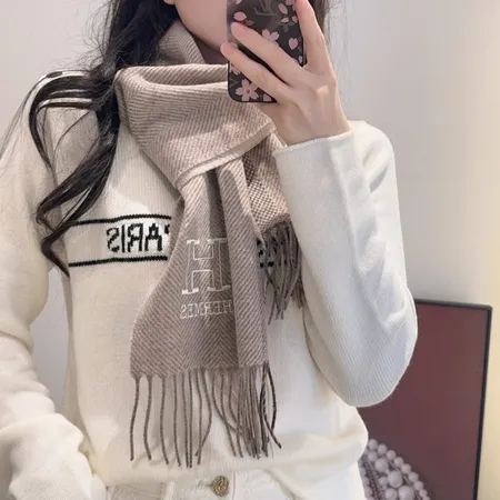  スーパーコピー シャネル マフラー