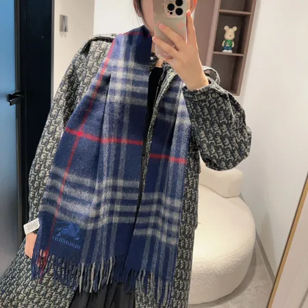 スーパーコピー バーバリー ス マフラー