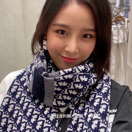  スーパーコピー グッチ マフラー