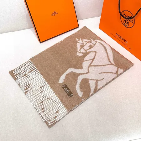 スーパーコピー エルメス マフラー