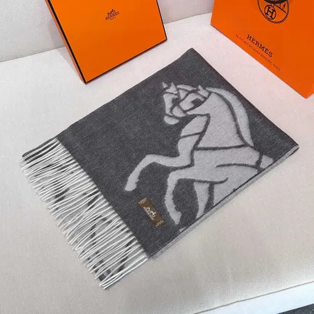 スーパーコピー エルメス マフラー