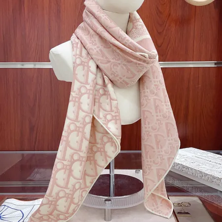 スーパーコピー ディオール マフラー