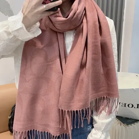 スーパーコピー コーチ マフラー