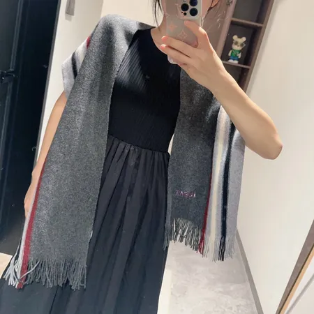 スーパーコピー ロエベ マフラー