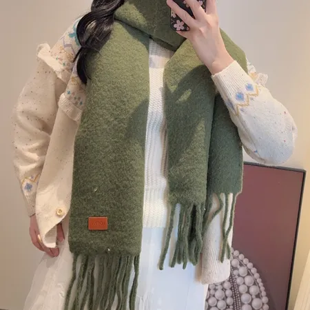 スーパーコピー ロエベ マフラー