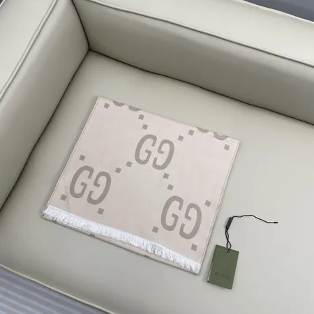 スーパーコピー ルイヴィトン マフラー