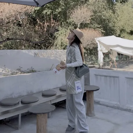 スーパーコピー バーバリー ス マフラー