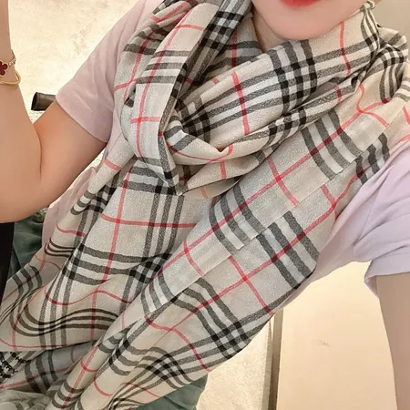 スーパーコピー バーバリー ス マフラー